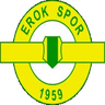Esenler Erokspor